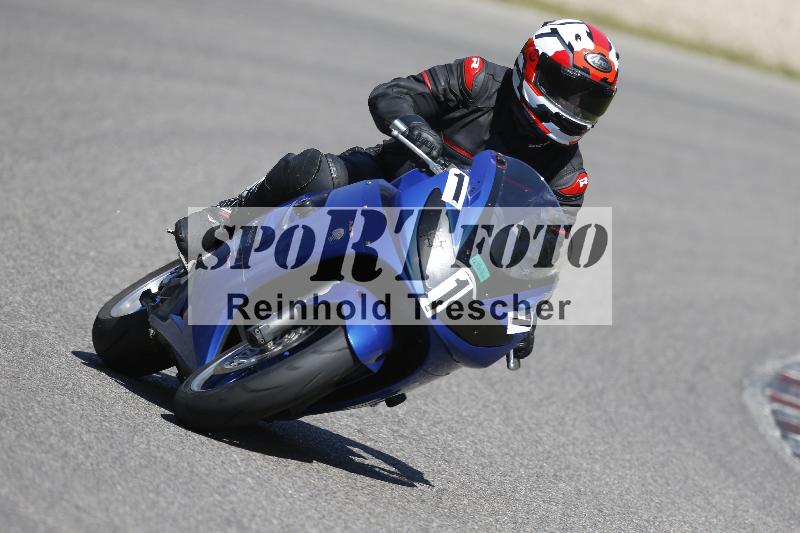 Archiv-2025/17 17.05.2025 PROMAX ADR/Gruppe gruen/117